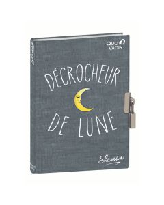 Journaux intimes - Multicolore