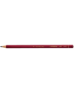 Crayons - All - Gris