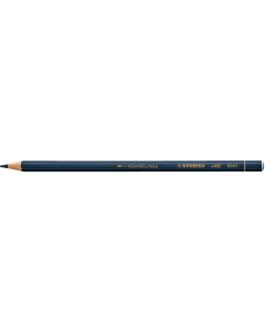 Crayons - All - Bleu