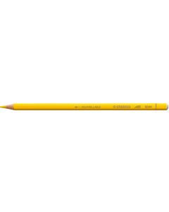 Crayons - All - Jaune