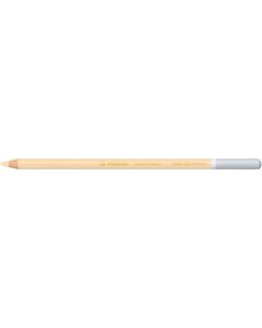 Crayons de couleurs - CarbOthello - Beige