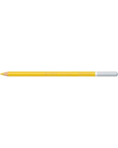 Crayons de couleurs - CarbOthello - Orange