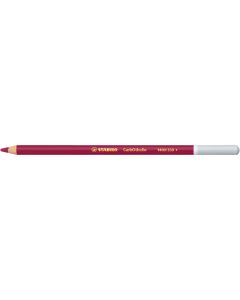Colored Pencils - CarbOthello - Red