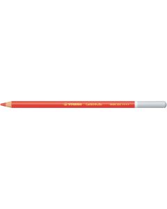 Colored Pencils - CarbOthello - Red
