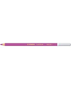 Crayons de couleurs - CarbOthello - Violet