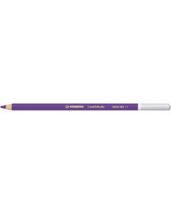 Crayons de couleurs - CarbOthello - Violet