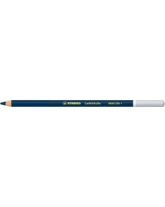 Colored Pencils - CarbOthello - Blue