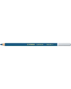 Crayons de couleurs - CarbOthello - Bleu