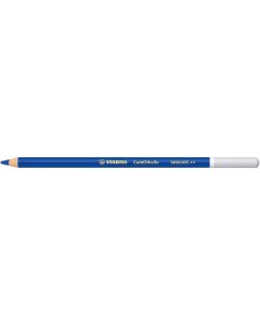 Crayons de couleurs - CarbOthello - Bleu