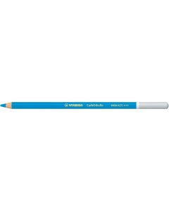 Crayons de couleurs - CarbOthello - Bleu