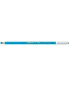 Colored Pencils - CarbOthello - Blue
