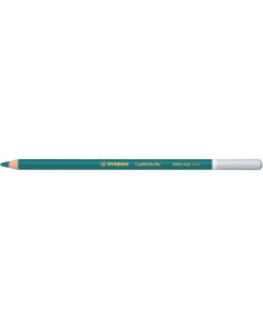 Crayons de couleurs - CarbOthello - Bleu