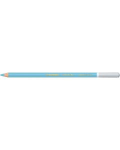 Crayons de couleurs - CarbOthello - Bleu