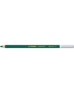 Colored Pencils - CarbOthello - Green