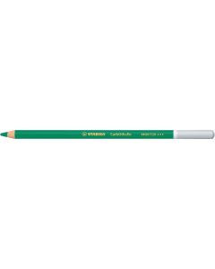 Colored Pencils - CarbOthello - Green