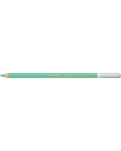 Colored Pencils - CarbOthello - Light green