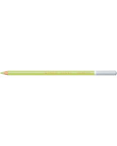Colored Pencils - CarbOthello - Light green
