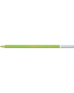 Colored Pencils - CarbOthello - Green
