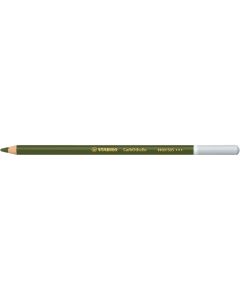 Colored Pencils - CarbOthello - Green
