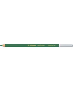 Colored Pencils - CarbOthello - Green