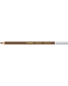 Colored Pencils - CarbOthello - Brown