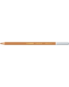 Colored Pencils - CarbOthello - Yellow