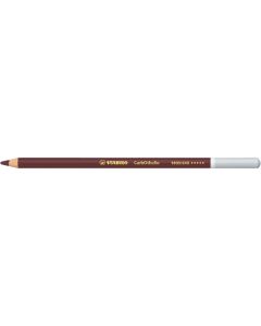 Colored Pencils - CarbOthello - Purple