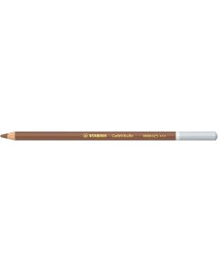 Crayons de couleurs - CarbOthello - Marron