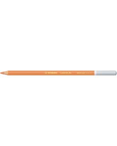 Crayons de couleurs - CarbOthello - Marron