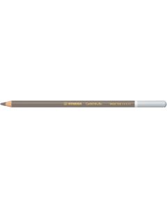 Crayons de couleurs - CarbOthello - Gris