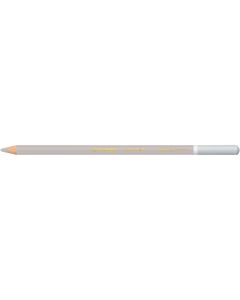 Crayons de couleurs - CarbOthello - Gris