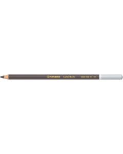 Crayons de couleurs - CarbOthello - Gris