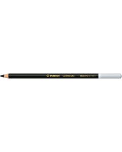 Crayons de couleurs - CarbOthello - Noir