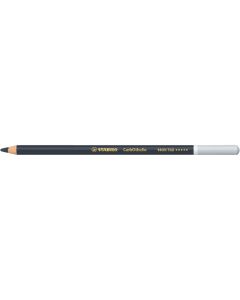 Crayons de couleurs - CarbOthello - Noir