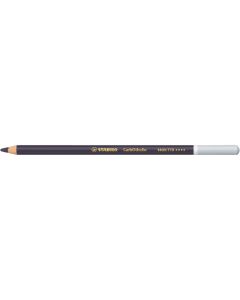 Crayons de couleurs - CarbOthello - Gris