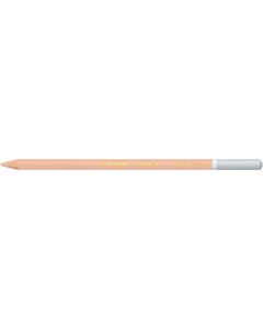 Crayons de couleurs - CarbOthello - Orange