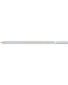 Crayons de couleurs - CarbOthello - Gris