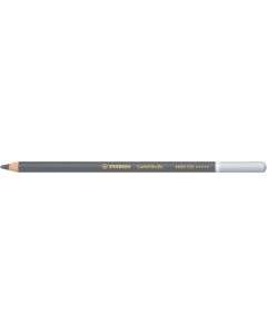 Crayons de couleurs - CarbOthello - Gris