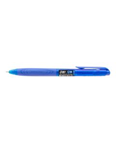 Stylos bille - Exam Grade Rectractable Pen - Bleu
