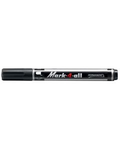 Marqueurs - Mark-4-all - Noir