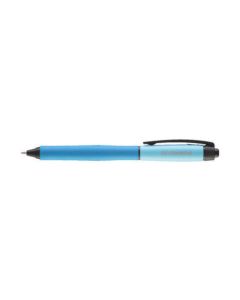 Stylos gel - Palette - Bleu clair