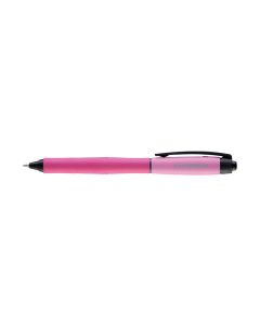 Stylos gel - Palette - Rose