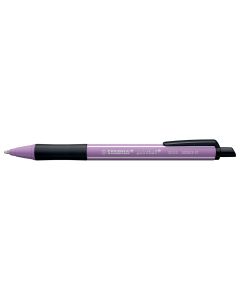 Stylos - Pointball Wildflowers - Violet
