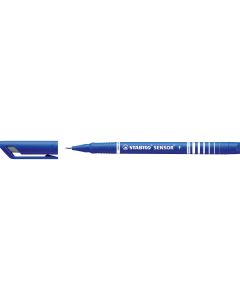 Stylos - Sensor - Bleu