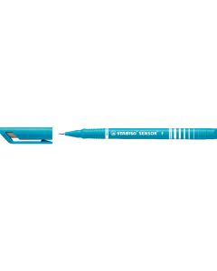 Stylos - Sensor - Bleu