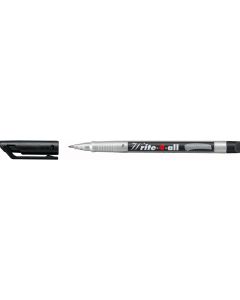 Marqueurs - Write-4-all - Noir