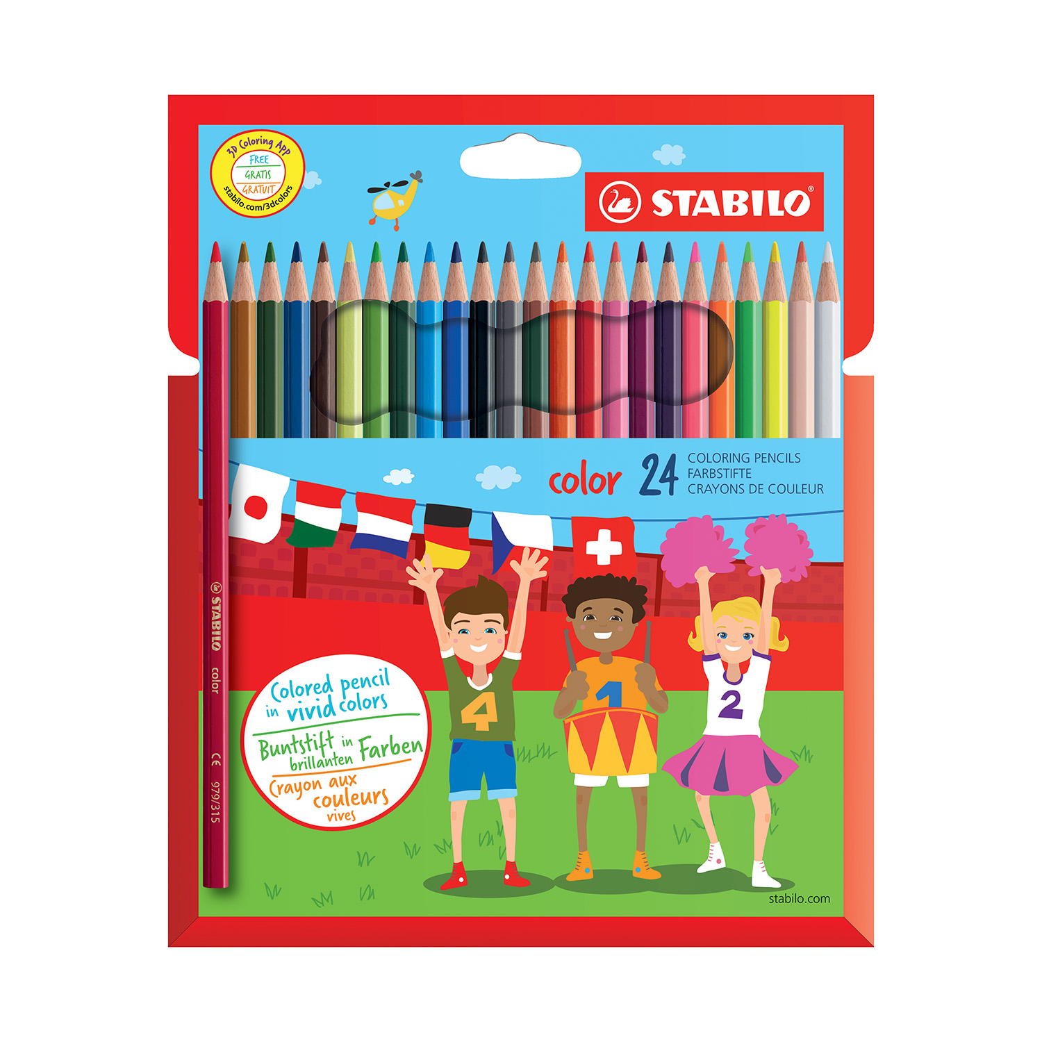 stabilo_color24_face1.jpg