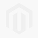 RECHARGES AGENDAS - MINISTRE - BLANC