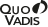 Webshop logo